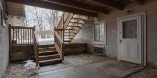 506 Fox Run Lane Gallery 1