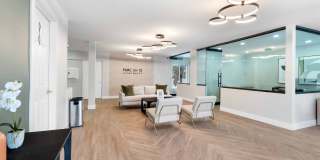 Parc on 12 Gallery 6