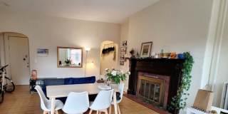 501 Beacon St. Gallery 3