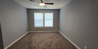 6752-5 Willowbrook ~ Stewarts Creek Gallery 15