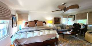 3 Bed 2 Bath 2 Car Garage in Westbrook Addn Near OU Norman, OK Gallery 28