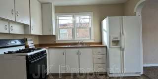 1012 7th Ave S Gallery 11