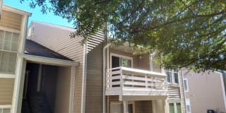 9607 Vinca Circle unit F - F Gallery 1