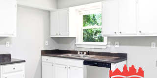 3230 Sweet Springs Dr Gallery 14