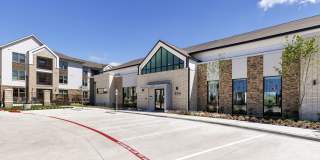 The Bower Gallery 36