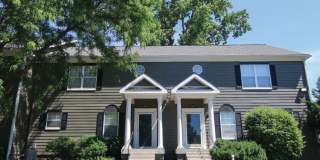 Coach House Apartments Coach House Apartments Gallery 17