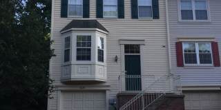 2620 Tor Court Gallery 1