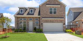 Cadia Lago Mar Gallery 3