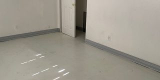 Two Bed One Bath Home Available Now Gallery 12
