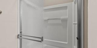 Marble Cliff Commons Gallery 82