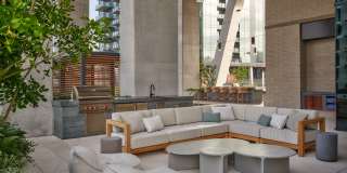 700 River 700 River Gallery 23