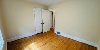 3 Bedroom 1 Bath House Gallery 11