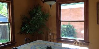 Charming 1905 Brick Bungalow in the Heart of Washington Park West Gallery 8