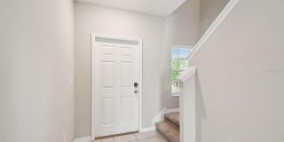 7512 SAMUEL IVY Drive Gallery 4