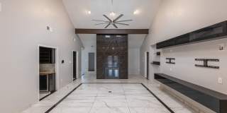 3/2.5/2 with a POOL!  FAIRWAY OAKS! Gallery 11