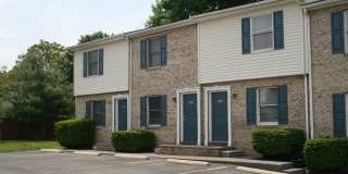 Fort Collier Terrace Gallery 13