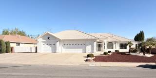 Snow Canyon Views! Gallery 1