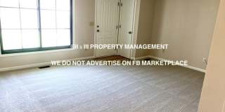 6011 North Harden Court Gallery 2