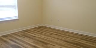 1041 Fairway Lane - 1 Gallery 26