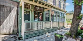 49 Franklin Avenue Gallery 69