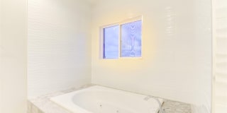 4BD/4BA Rooftop Bay Views | Coronado Bridge + Downtown Skyline | 2-Car Garage | Imperial Beach Gallery 16