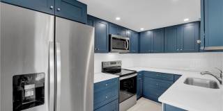 2880 8th Avenue Gallery 17