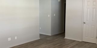2213 E Post Oak Drive Gallery 5