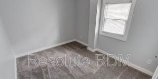 743 Cottage Avenue Gallery 27
