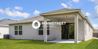 2859 Mosshire Circle Gallery 14