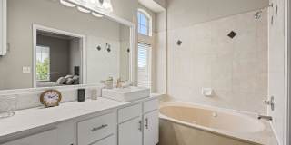 Bridge at Canyon Creek Bridge at Canyon Creek Gallery 29