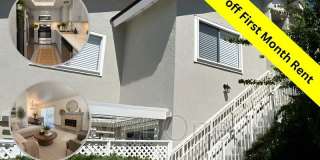 124 Greenmoor Gallery 1