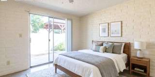 5901 East Fairmount Street Gallery 4