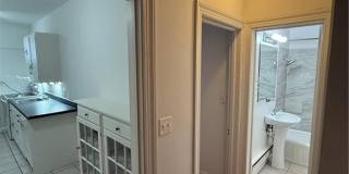 1306 Glade Street Gallery 4