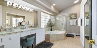 1234 Crown Pointe Lane Gallery 10