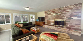 Charming Furnished Home in PG available NOW! Gallery 58