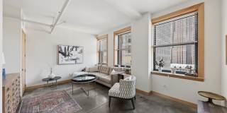 Arcade Apartments Gallery 49