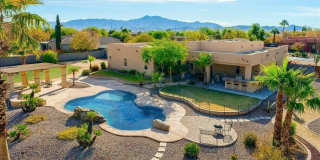 5118 W WINSTON Drive Gallery 1