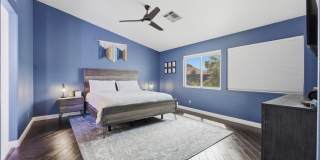 5397 Esparon Avenue Gallery 16