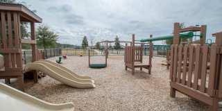 16022 WILLOW BLUFF Court Gallery 42