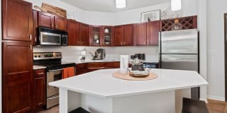 808 Berry Place Gallery 3