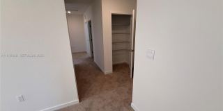 1535 SE 7th Ct Gallery 18