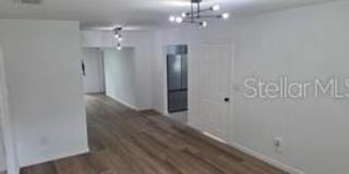 1152 NE 9 STREET Gallery 14