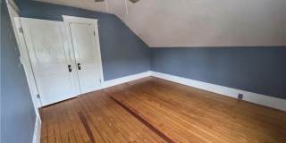 94 Huntington Avenue Gallery 14