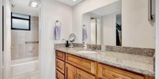 1542 Jupiter Cove Drive Gallery 33