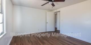 119 Wheeler Drive 119 Wheeler Drive Gallery 10