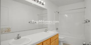 Spacious Bull Mountain 4 Bedroom Home - Huge Yard! Gallery 21