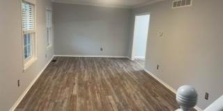 4799 Stoddard Drive Gallery 20