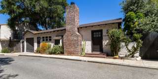854 Oneonta Drive Gallery 43