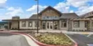 Pearl Creek Apartments Gallery 41