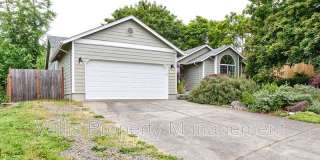 5455 Norma Avenue Southeast Gallery 35